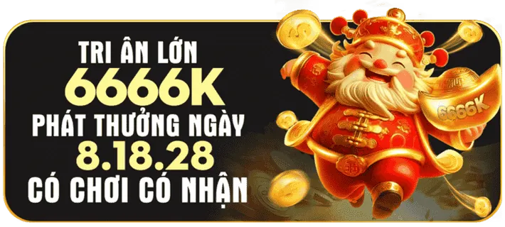 Khuyến Mãi Nạp Lần Đầu