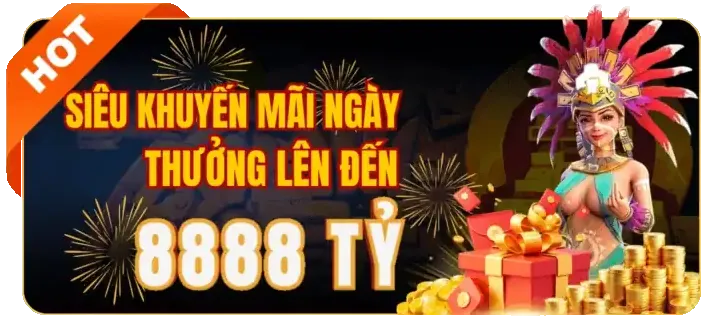 Hình ảnh hoàn trả hàng tuần/tháng