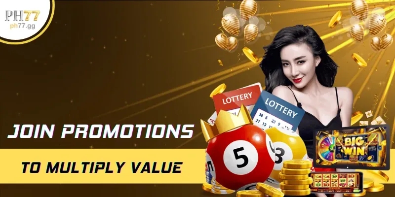 Các trò chơi casino trực tuyến đa dạng tại OKVIP Game