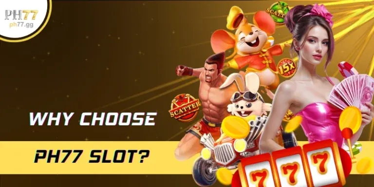 Đánh giá game mới OKVIP Game