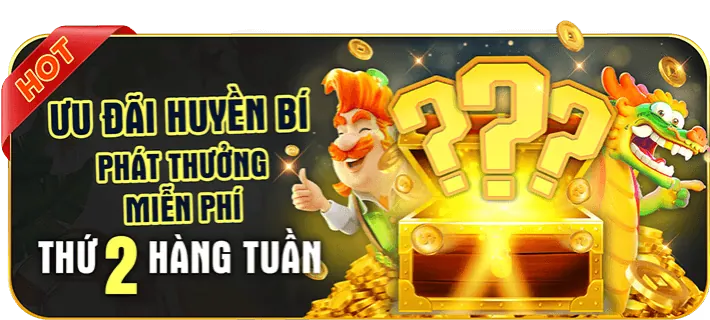 Hình ảnh các sự kiện và giải đấu slot game
