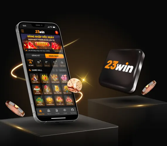 An toàn và bảo mật tại OKVIP Game