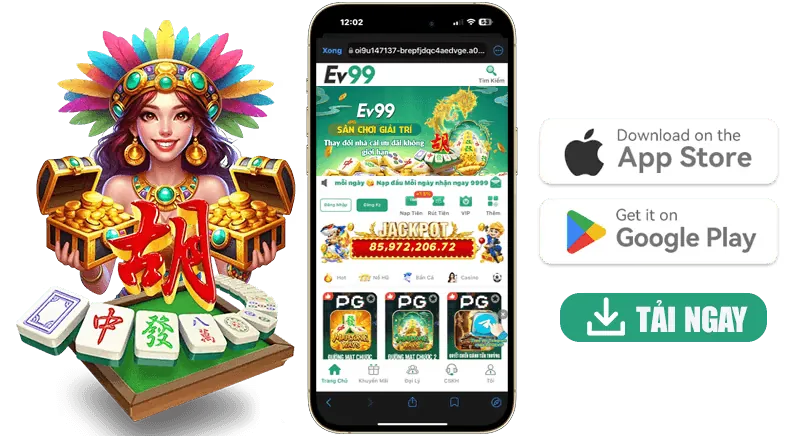 An toàn và công bằng OKVIP Game