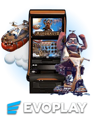 Khuyến mãi hấp dẫn OKVIP Game