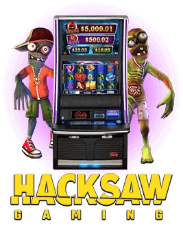 Giao diện thân thiện OKVIP Game