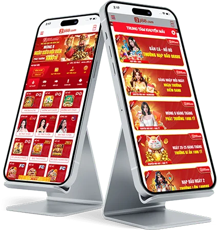 Chương trình giới thiệu bạn bè OKVIP Game