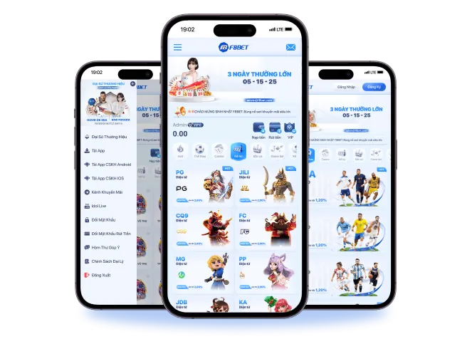 Khuyến mãi chào mừng thành viên mới OKVIP Game