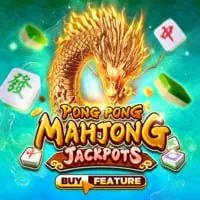 Hình ảnh minh họa các giao dịch tài chính an toàn tại game okvip