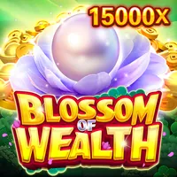 Hình ảnh minh họa các điều khoản chung và đăng ký tài khoản tại game okvip