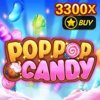 Hình ảnh đội ngũ hỗ trợ GDPR của game okvip