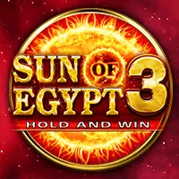 Liên hệ hỗ trợ Game OKVIP về chính sách bảo mật