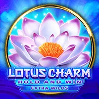 Tận dụng các sự kiện đặc biệt tại OKVIP Game