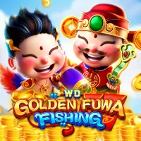 Game OKVIP thu thập thông tin người dùng an toàn