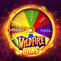 Lập kế hoạch cá cược thông minh với OKVIP Game