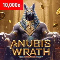 Nền tảng Game OKVIP an toàn và chống gian lận