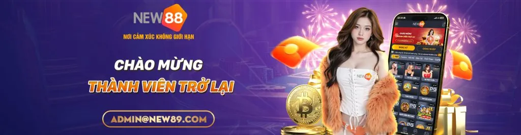 Tổng quan các loại khuyến mãi phổ biến tại OKVIP Game