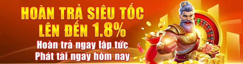 Lợi ích và tăng trưởng khi hợp tác với OKVIP Game