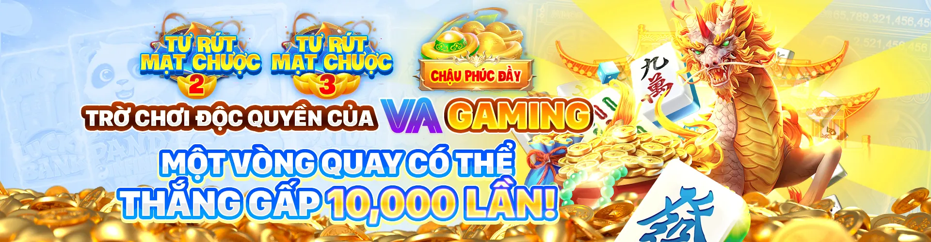 Hình ảnh đại diện cho Tuân Thủ GDPR của game okvip