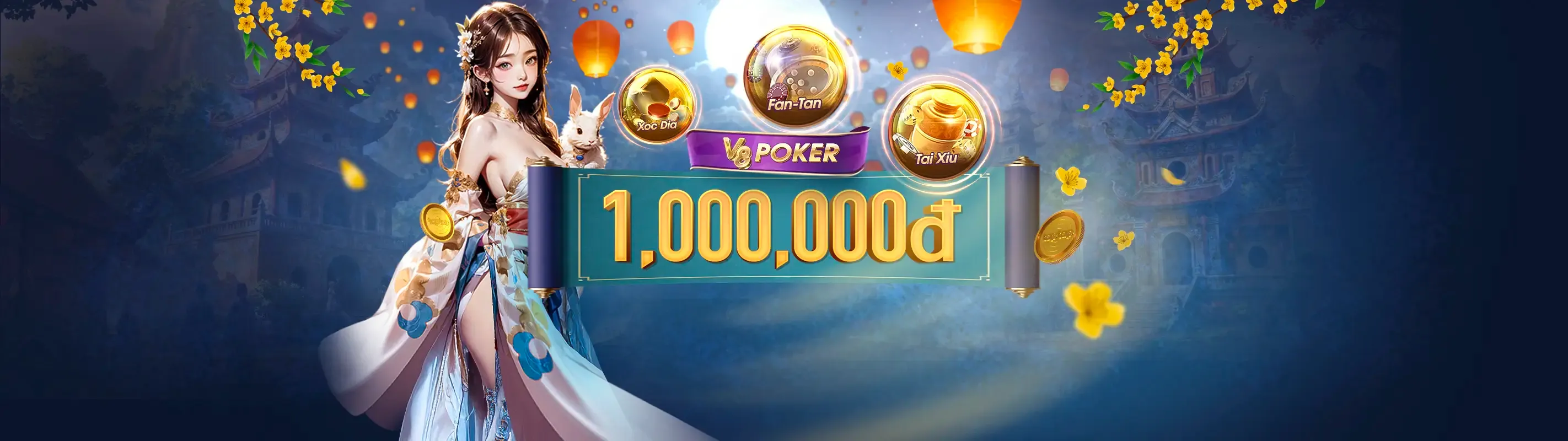 Hình ảnh Chính sách Bảo mật Game OKVIP