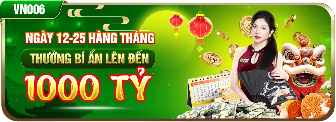 Hình ảnh giới thiệu về OKVIP Game 2026