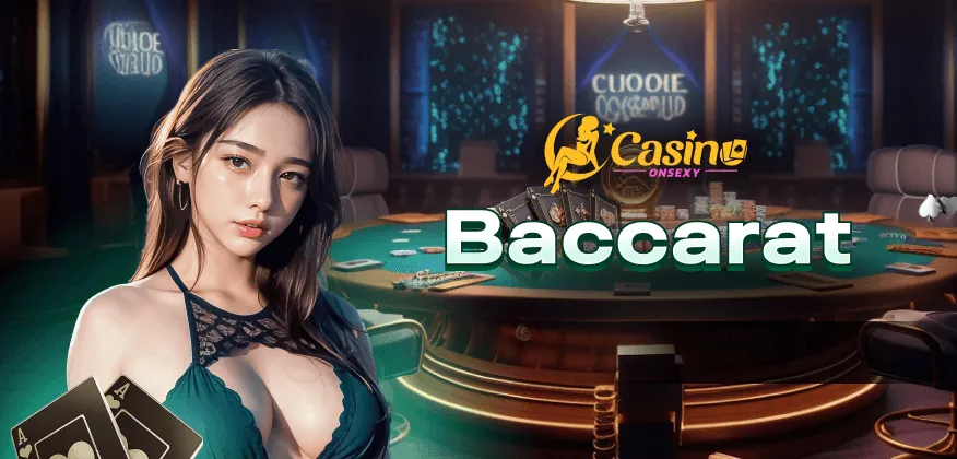 Hướng dẫn tận dụng ưu đãi và khuyến mãi OKVIP Game