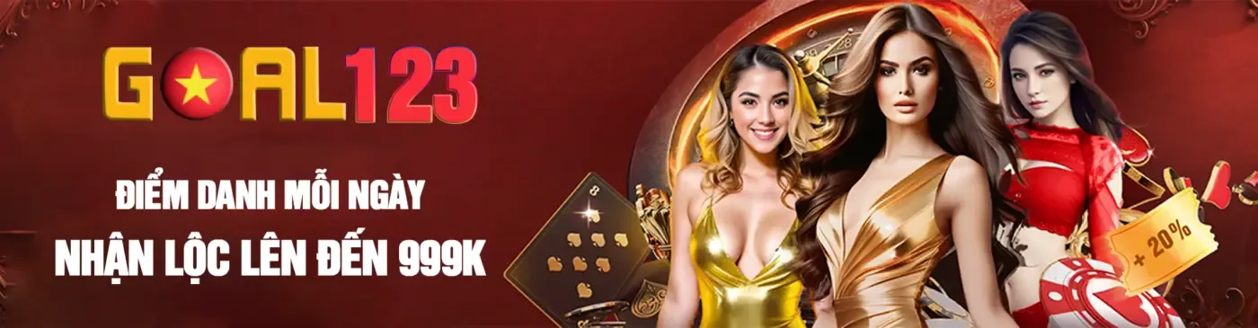 Hình ảnh đối tác chiến lược của OKVIP Game