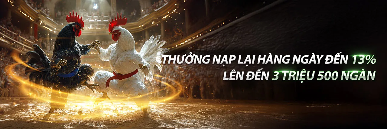Sân chơi casino trực tuyến OKVIP Game 2026