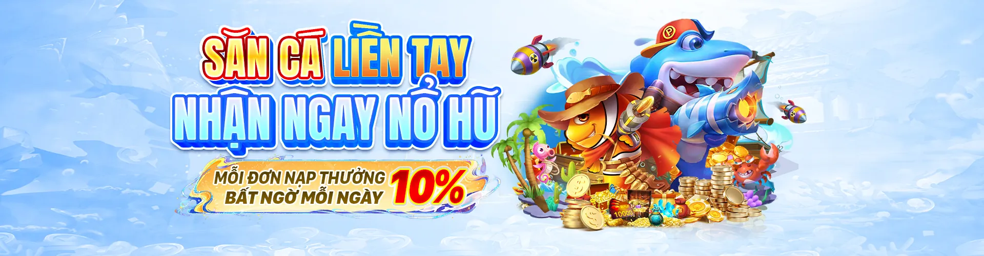 Tin tức mới nhất từ Game OKVIP