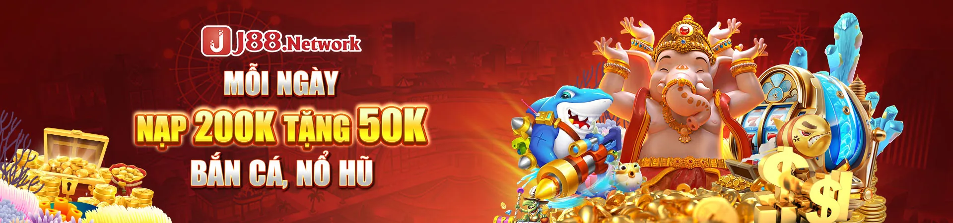 Hình ảnh chào mừng đăng ký tài khoản OKVIP Game