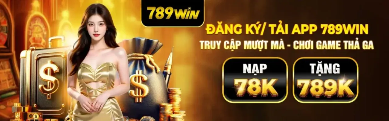 Đánh giá game Siêu Cúp Thể Thao 2026