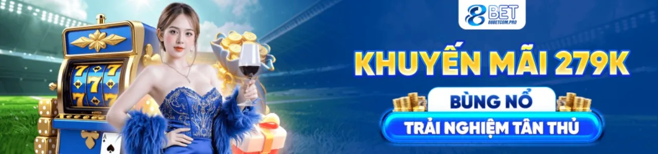 Đội ngũ hỗ trợ khách hàng chuyên nghiệp của game okvip