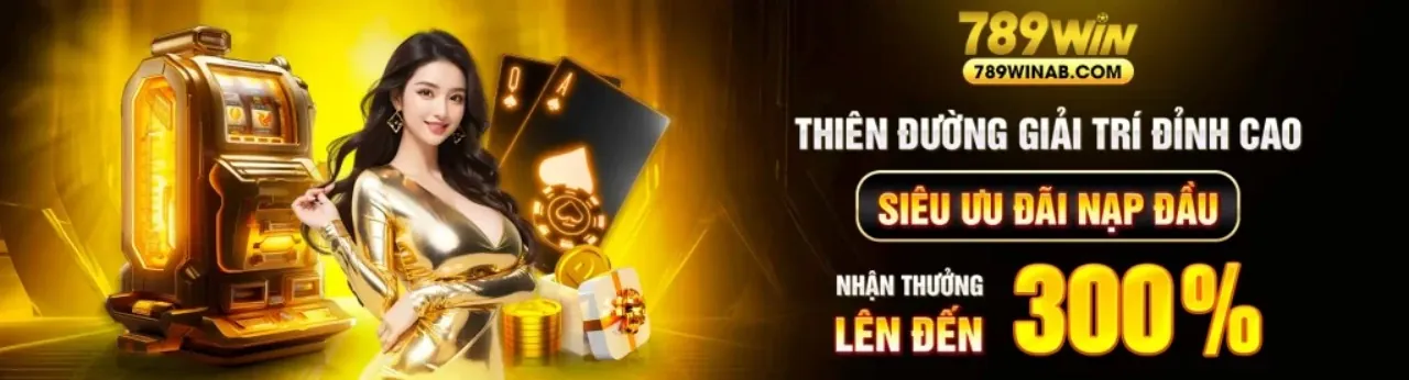Hình ảnh trang đăng nhập an toàn của game OKVIP
