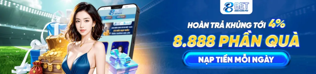 Thế Giới Game Bắn Cá OKVIP Sôi Động
