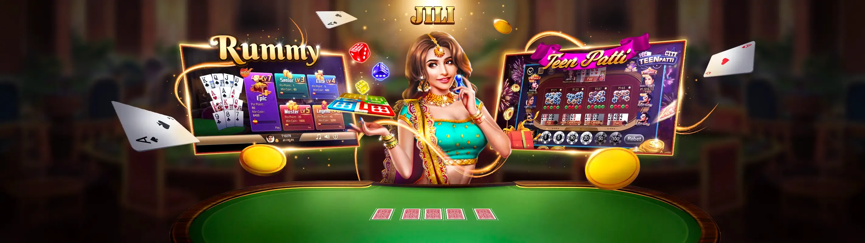 Hình ảnh chính sách cá cược có trách nhiệm của OKVIP Game