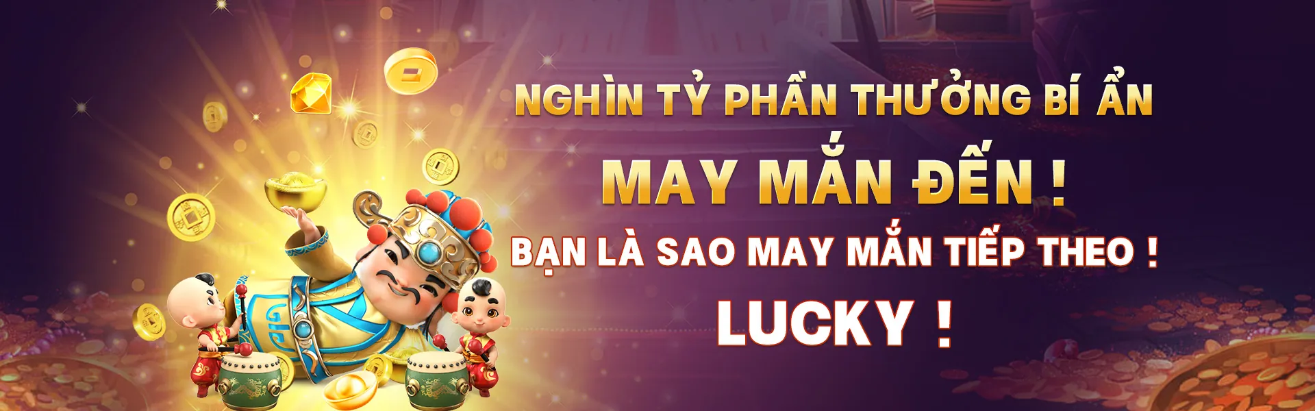 Game OKVIP FAQ Hỗ trợ khách hàng