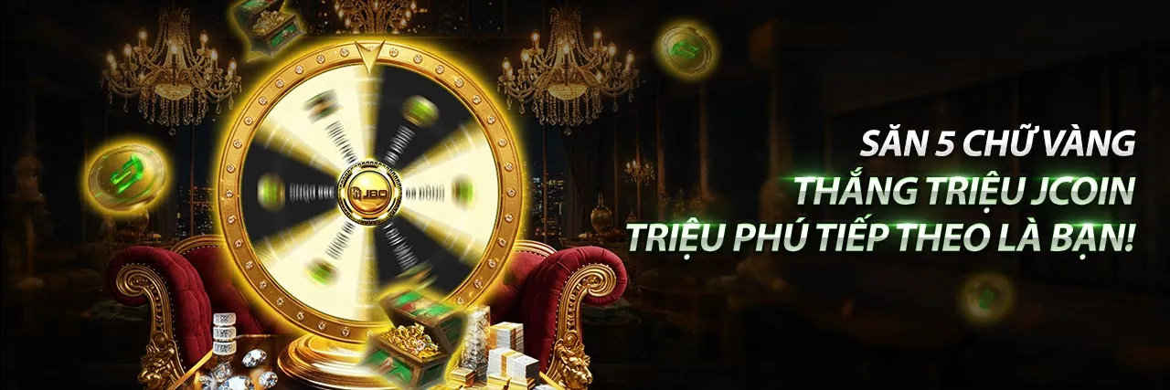 Hình ảnh minh họa an toàn và công bằng trong game OKVIP