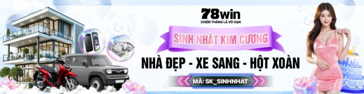 Đánh giá game Vương Quốc Nổ Hũ