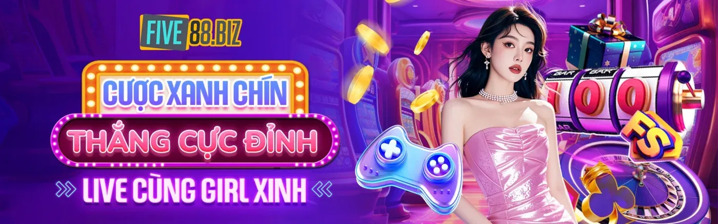 Các chương trình khuyến mãi độc quyền tại OKVIP Game 2026