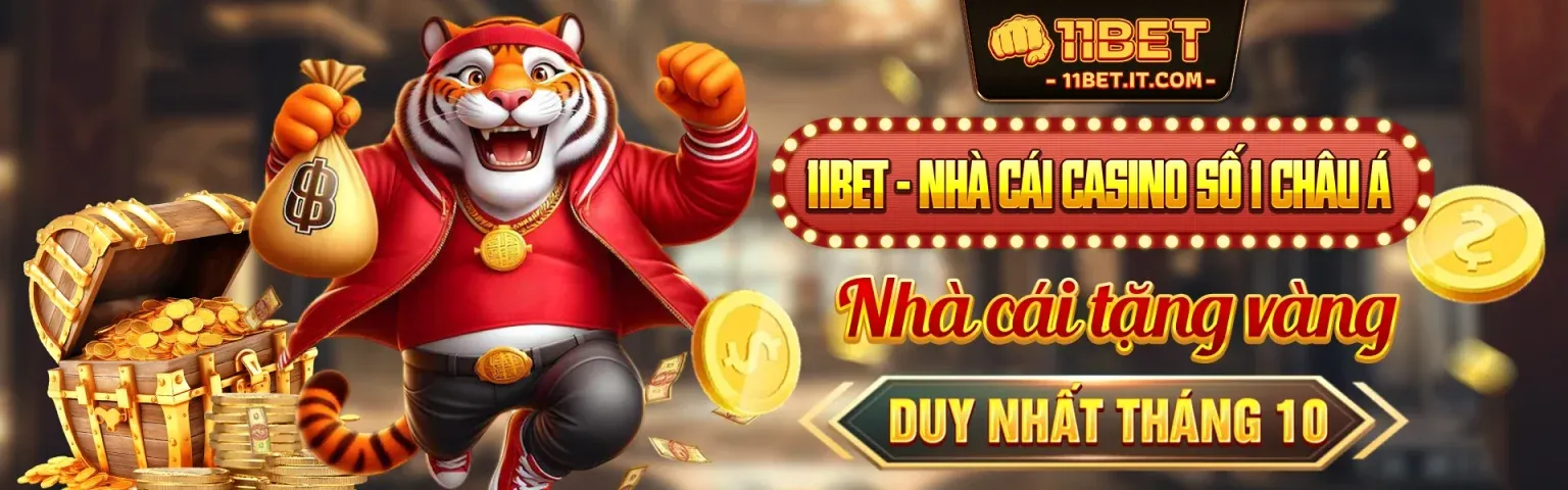 Hình ảnh chính blog OKVIP Game với các biểu tượng game và tin tức