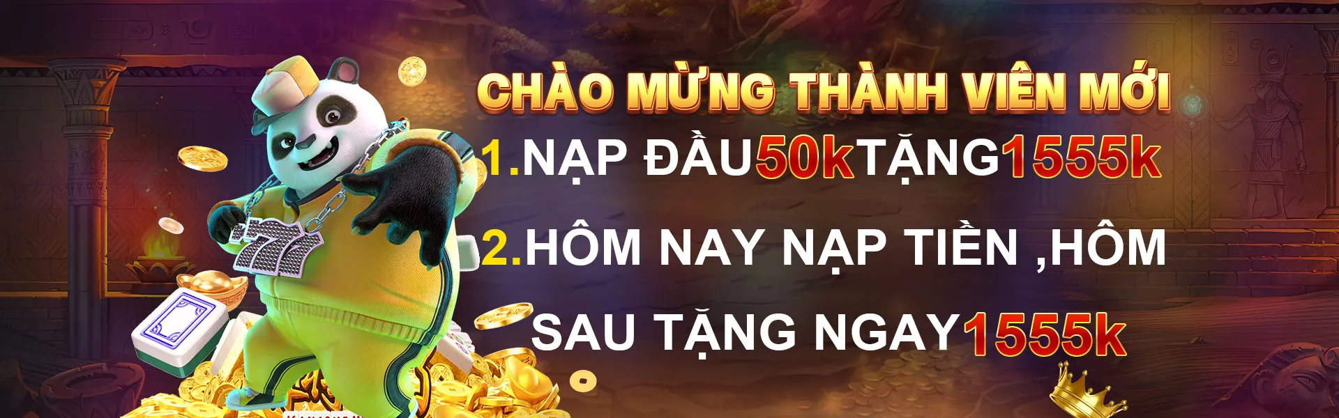 Tối đa hóa ưu đãi và khuyến mãi của OKVIP Game 2026