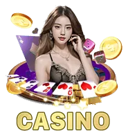 Cá cược quần vợt OKVIP Game