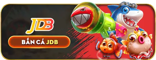 Quy trình hợp tác đơn giản và hiệu quả với OKVIP Game