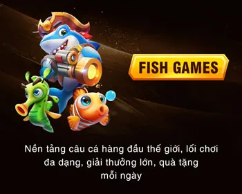 Khuyến mãi cá cược thể thao OKVIP Game