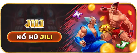 Tiêu chí lựa chọn đối tác nghiêm ngặt của OKVIP Game