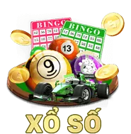 Cá cược thể thao điện tử OKVIP Game