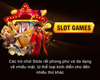 Khuyến mãi đa dạng và hấp dẫn