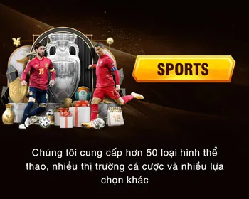 Các môn thể thao khác tại OKVIP Game