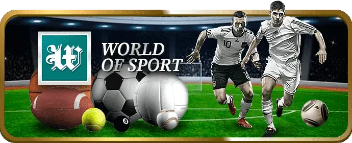 Các bước bắt đầu cá cược thể thao tại OKVIP Game