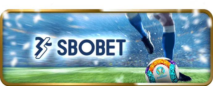 Các đối tác cung cấp game đa dạng cho OKVIP Game