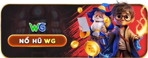Lý do chọn OKVIP Game để cá cược thể thao